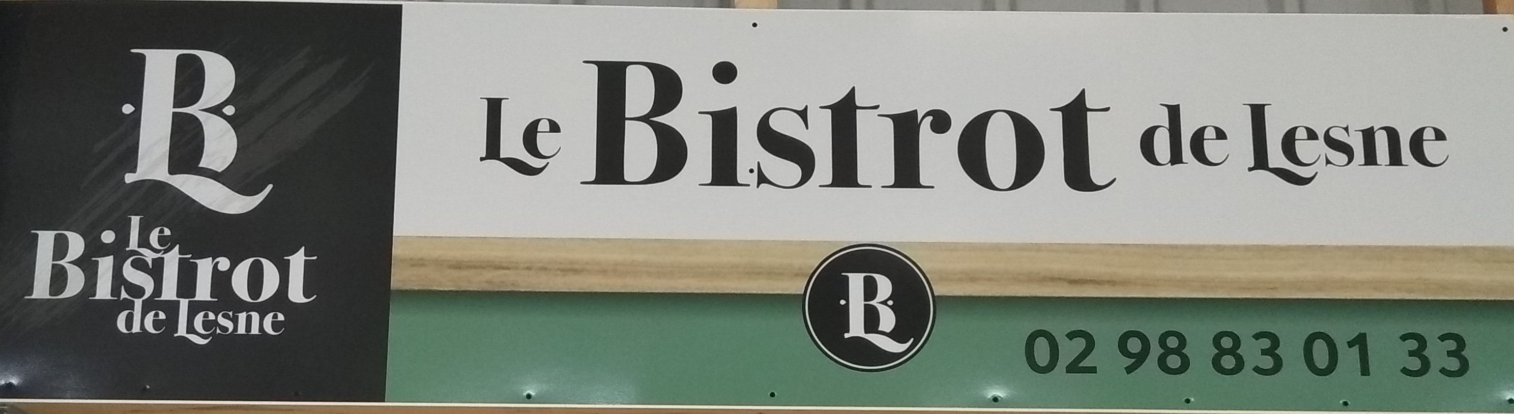 Photo du club de pétanque us folgoetienne de pétanque - 359